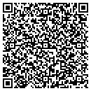 QR code with Traffic Control Department contacts