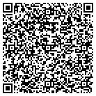 QR code with Prairie Country Credit Union contacts