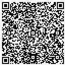 QR code with Taylor Hendikin contacts