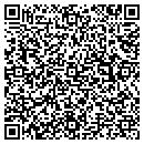 QR code with McF Commodities Inc contacts