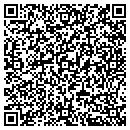 QR code with Donna's Florist & Gifts contacts