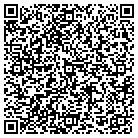 QR code with Ruby Street Tire Company contacts