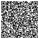 QR code with Giordano's contacts