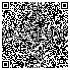 QR code with Bartelso Water Treatment Plant contacts