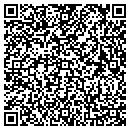 QR code with St Elmo Water Plant contacts