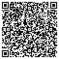 QR code with Rudys Bar Inc contacts
