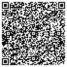 QR code with Carroll County News contacts