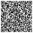 QR code with Gary L Shaffer Tiling contacts