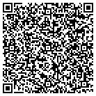 QR code with Champaign Mill Works & Cabinet contacts