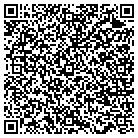 QR code with Peoples Energy Services Corp contacts