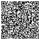 QR code with Rudy Ohrning contacts