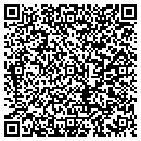 QR code with Day Partnership Inc contacts