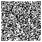 QR code with Midwest Wholesale Tire contacts