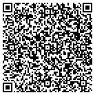 QR code with Hard Rock Game Farms contacts