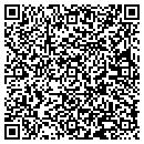 QR code with Panduit Corp (del) contacts