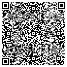 QR code with Bobwhite Hill Ranch Inc contacts