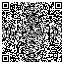 QR code with Age Industries contacts