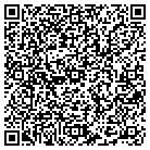 QR code with Amax Coal Co-Wabash Mine contacts