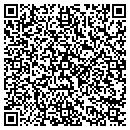 QR code with Housing Authority of Joliet contacts