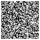 QR code with American Label Systems Inc contacts