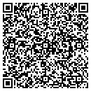 QR code with Mother's Restaurant contacts