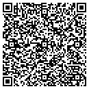 QR code with Carl Wells Farm contacts