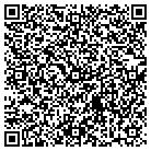 QR code with Danville Consolidated Cr Un contacts