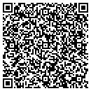 QR code with Deer Processing contacts