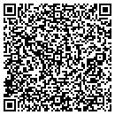 QR code with Tire Grading Co contacts