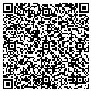 QR code with AAA Janitorial Supply contacts
