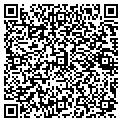 QR code with AMPAD contacts