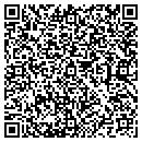 QR code with Rolando's Supper Club contacts