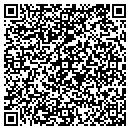 QR code with Supergards contacts