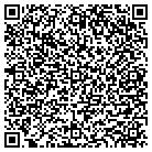 QR code with Corporate Communications Center contacts