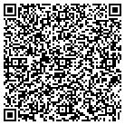 QR code with Utc-Bachmann Inc contacts