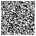 QR code with Ma & Pa's contacts
