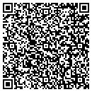 QR code with College Shoe Repair contacts