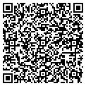 QR code with Essex Inn contacts