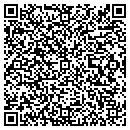 QR code with Clay City IGA contacts