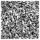QR code with Bergesch Heating & Cooling contacts