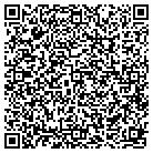 QR code with American Autogard Corp contacts