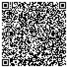 QR code with Writer's Colony-Dairy Hollow contacts