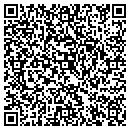 QR code with Wood-N-Ware contacts