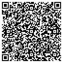 QR code with Groogs Shenanigans contacts
