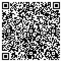 QR code with Cactus contacts