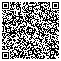 QR code with Galena Post 2665 contacts