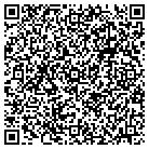 QR code with Galesburg Banking Center contacts