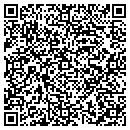 QR code with Chicago Ensemble contacts