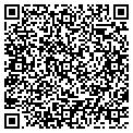 QR code with Hanks Alley Saloon contacts