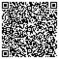 QR code with Pizza Place The contacts